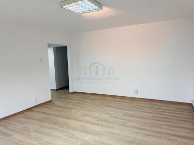 Spațiu comercial Craiova - poza 15