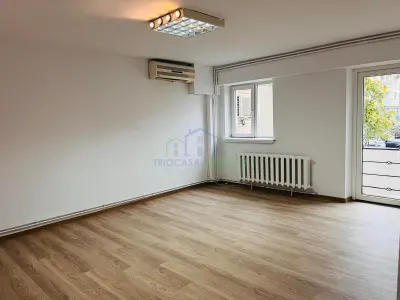 Spațiu comercial Craiova - poza 23