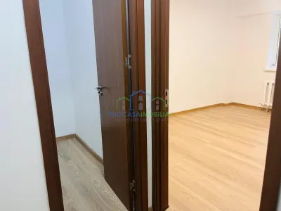 Spațiu comercial Craiova - poza 16