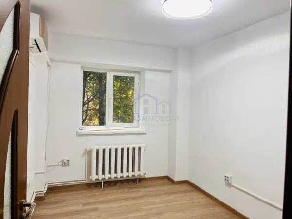 Spațiu comercial Craiova - poza 17