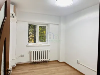 Spațiu comercial Craiova - poza 17