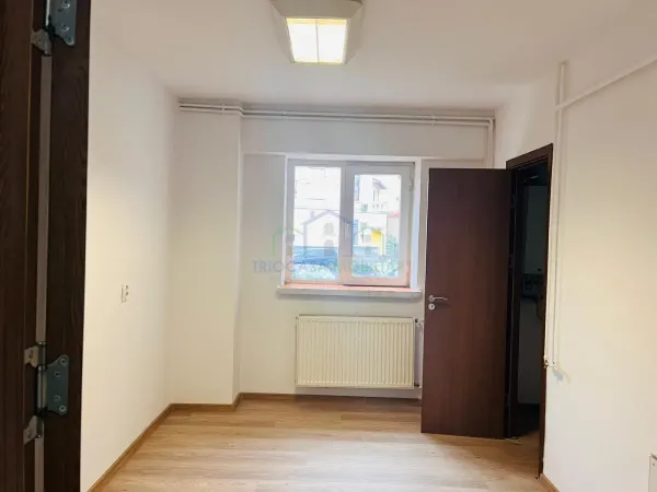 Spațiu comercial Craiova - poza 18