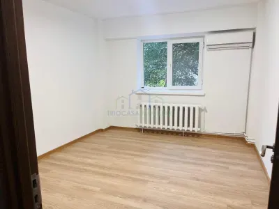 Spațiu comercial Craiova - poza 3