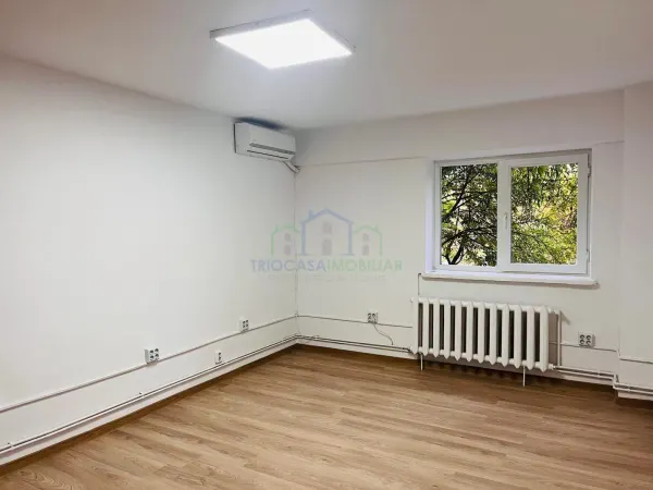 Spațiu comercial Craiova - poza 21