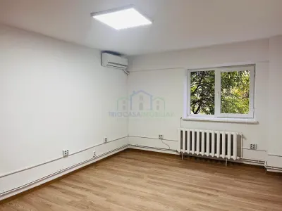 Spațiu comercial Craiova - poza 21
