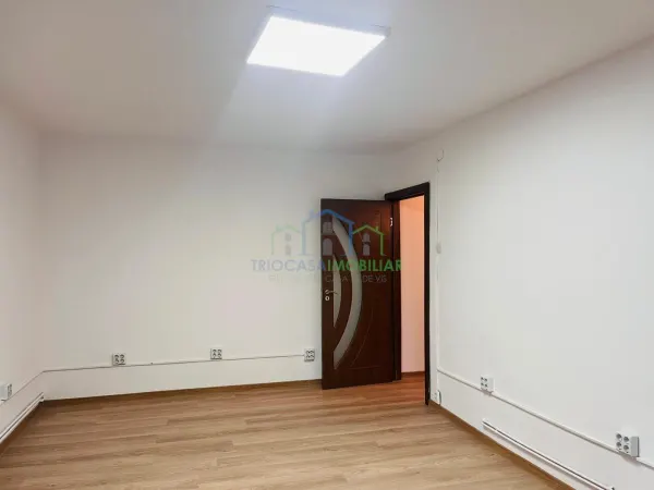 Spațiu comercial Craiova - poza 20