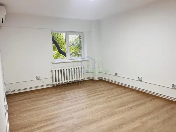 Spațiu comercial Craiova - poza 19