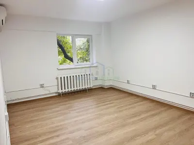 Spațiu comercial Craiova - poza 19