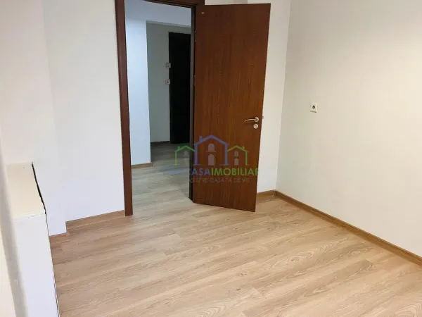 Spațiu comercial Craiova - poza 4