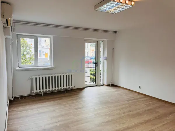 Spațiu comercial Craiova - poza 22