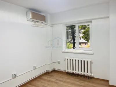 Spațiu comercial Craiova - poza 5