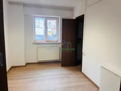 Spațiu comercial Craiova - poza 6