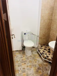 Spațiu comercial Craiova - poza 8