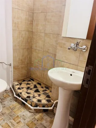 Spațiu comercial Craiova - poza 9