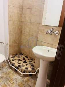 Spațiu comercial Craiova - poza 9