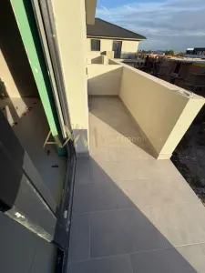 Apartament 2 camere Giroc - poza 6