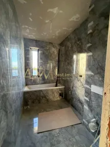 Vanzare apartament 2 camere Giroc - Giroc