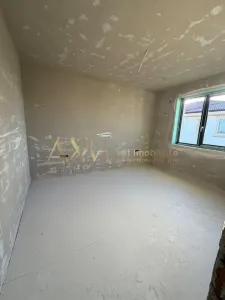 Apartament 2 camere Giroc - poza 4