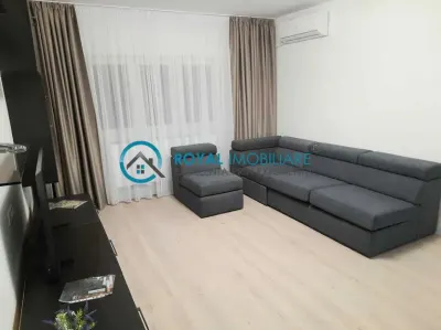Apartament 2 camere Ploiești - poza 2
