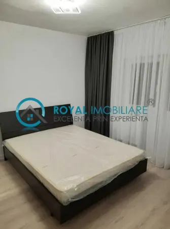 Apartament 2 camere Ploiești - poza 3