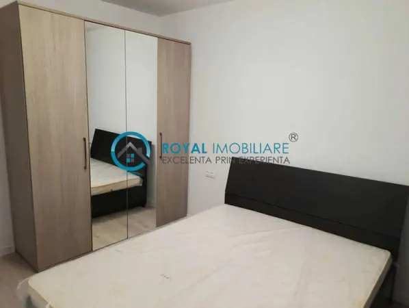 Apartament 2 camere Ploiești - poza 4