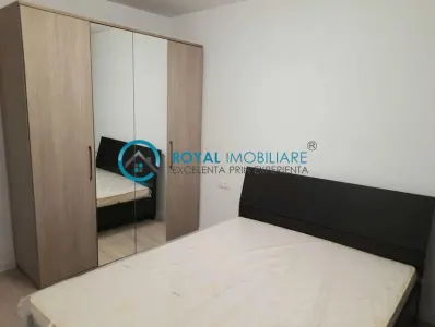 Apartament 2 camere Ploiești - poza 4