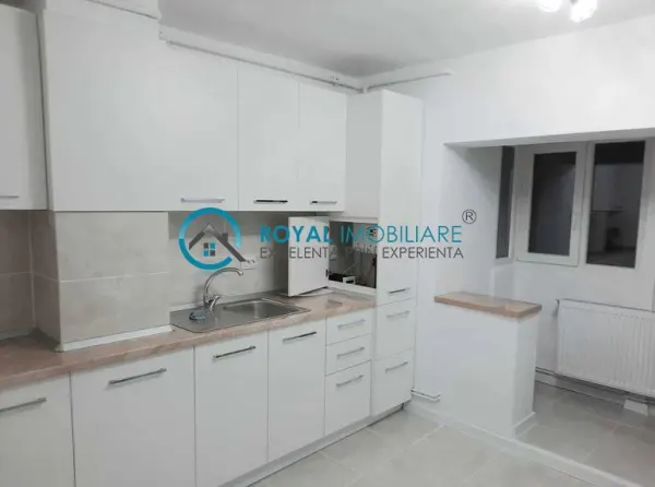 Apartament 2 camere Ploiești - poza 5