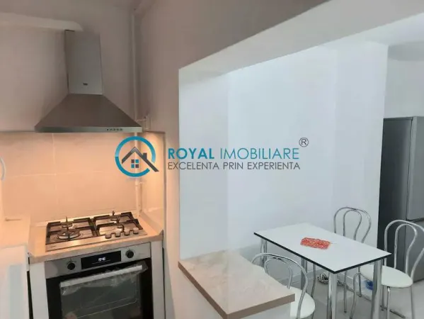 Apartament 2 camere Ploiești - poza 6