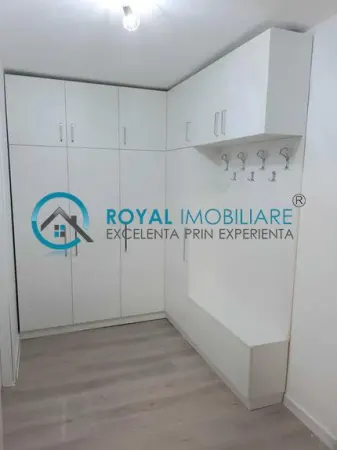 Apartament 2 camere Ploiești - poza 7