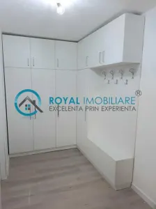 Apartament 2 camere Ploiești - poza 7