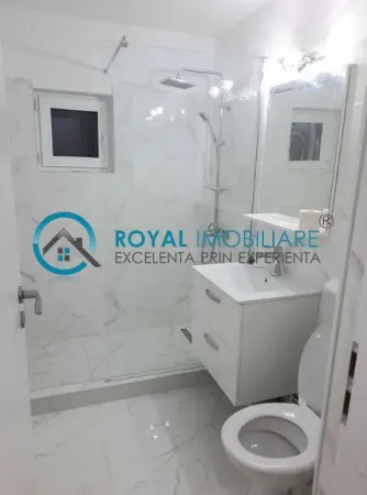 Apartament 2 camere Ploiești - poza 8