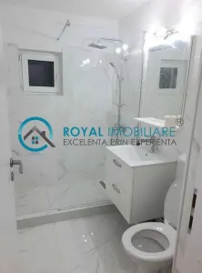 Apartament 2 camere Ploiești - poza 8