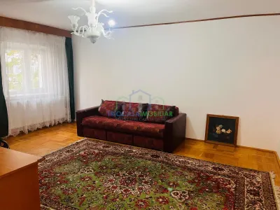 Apartament 2 camere Craiova - poza 2