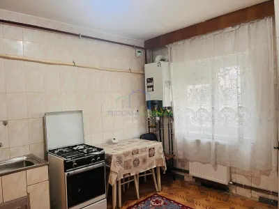 Apartament 2 camere Craiova - poza 11