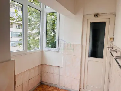 Apartament 2 camere Craiova - poza 12