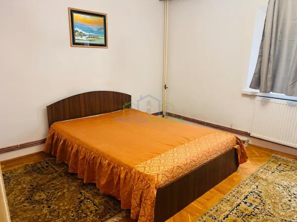 Apartament 2 camere Craiova - poza 13