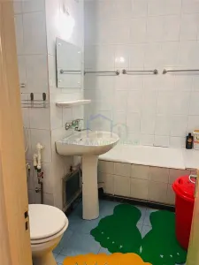 Apartament 2 camere Craiova - poza 14
