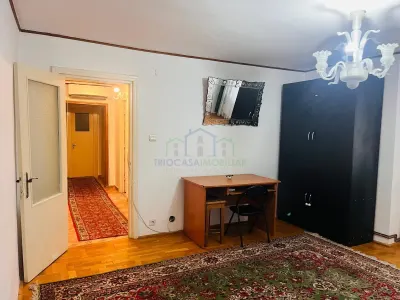 Apartament 2 camere Craiova - poza 15
