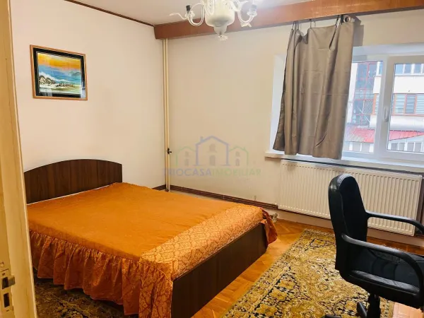 Apartament 2 camere Craiova - poza 3