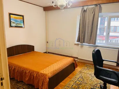 Apartament 2 camere Craiova - poza 3