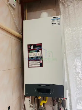 Apartament 2 camere Craiova - poza 4