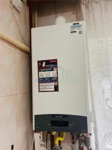 Apartament 2 camere Craiova - poza 4