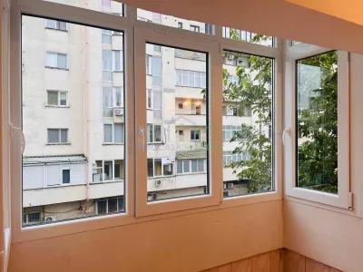 Apartament 2 camere Craiova - poza 5