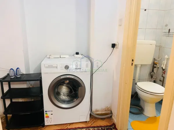 Apartament 2 camere Craiova - poza 6
