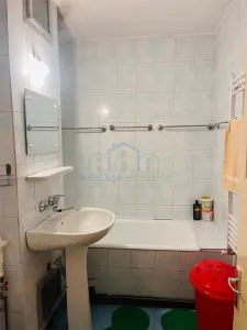 Apartament 2 camere Craiova - poza 7