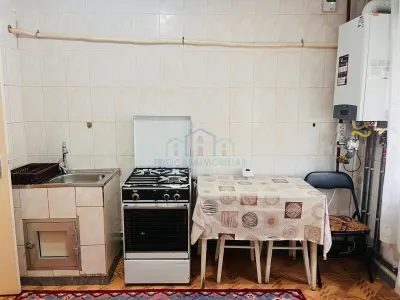 Apartament 2 camere Craiova - poza 8
