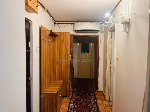 Apartament 2 camere Craiova - poza 9