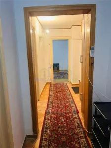 Apartament 2 camere Craiova - poza 10