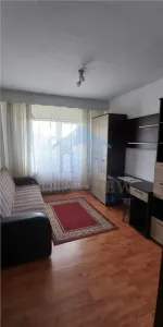 Apartament 3 camere, Intre Lacuri - Cluj-Napoca