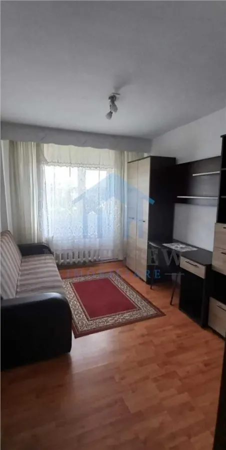 Apartament 3 camere Cluj-Napoca - poza 1